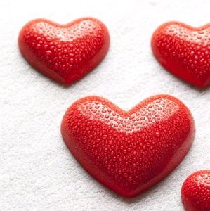 Meet your Posher, Dushaune